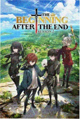 紫罗兰永恒花园 剧场版